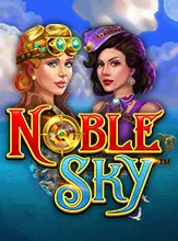 Noble Sky